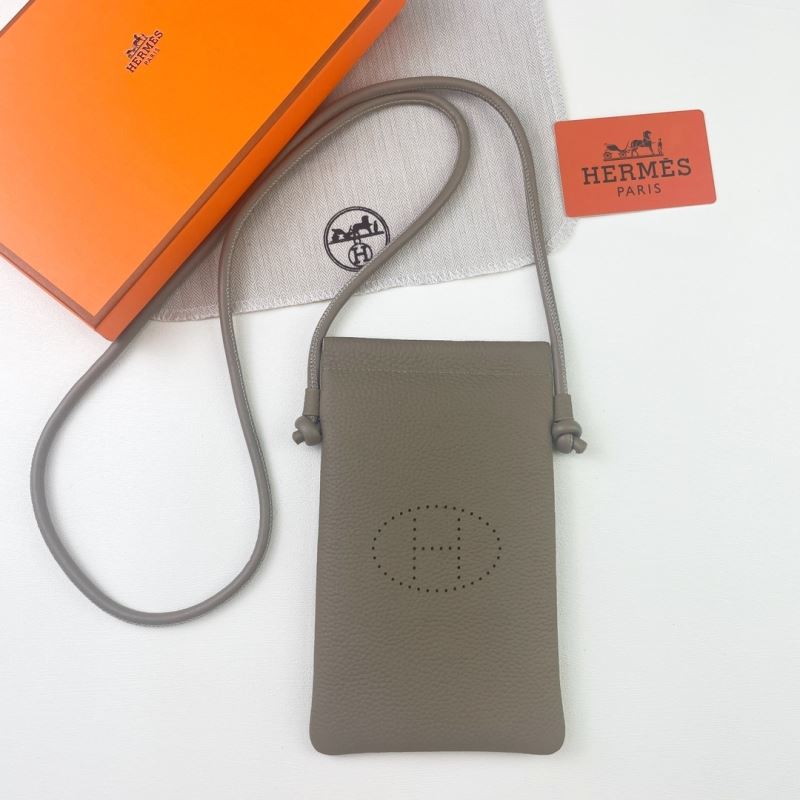 Hermes Other Bags